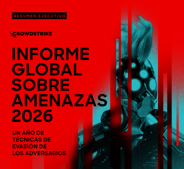 Report Cover