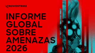 Resumen Ejecutivo Del Informe Global Sobre Amenazas 2026 De Crowdstrike