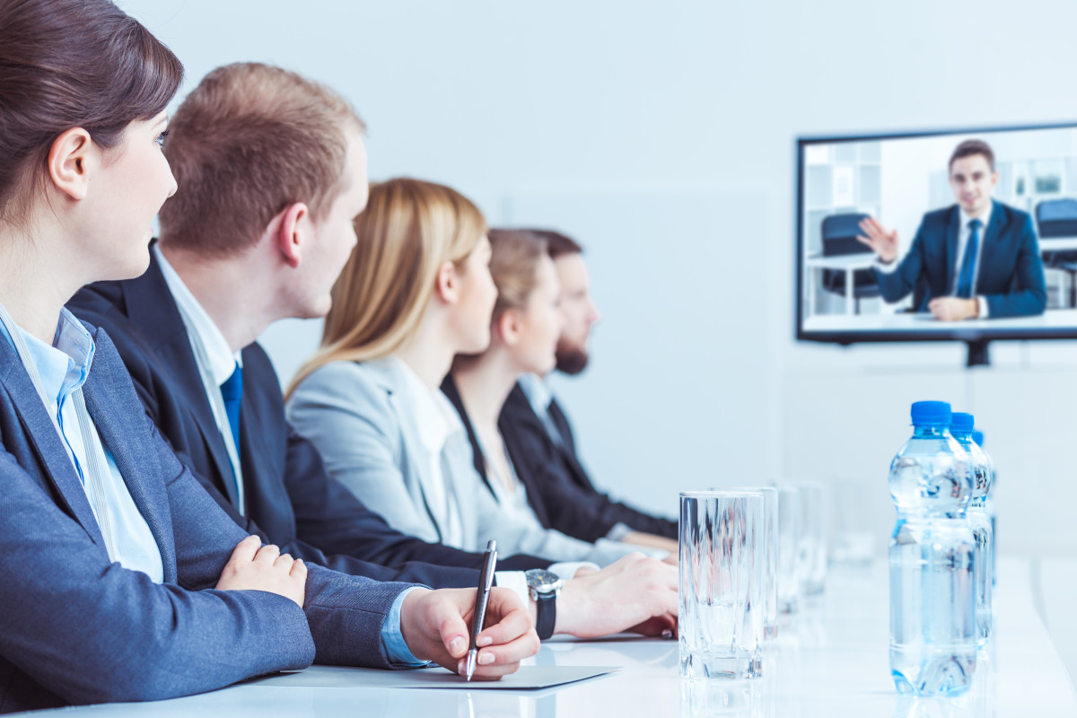 5 Steps to Creating a Unified Communications Strategy that Works