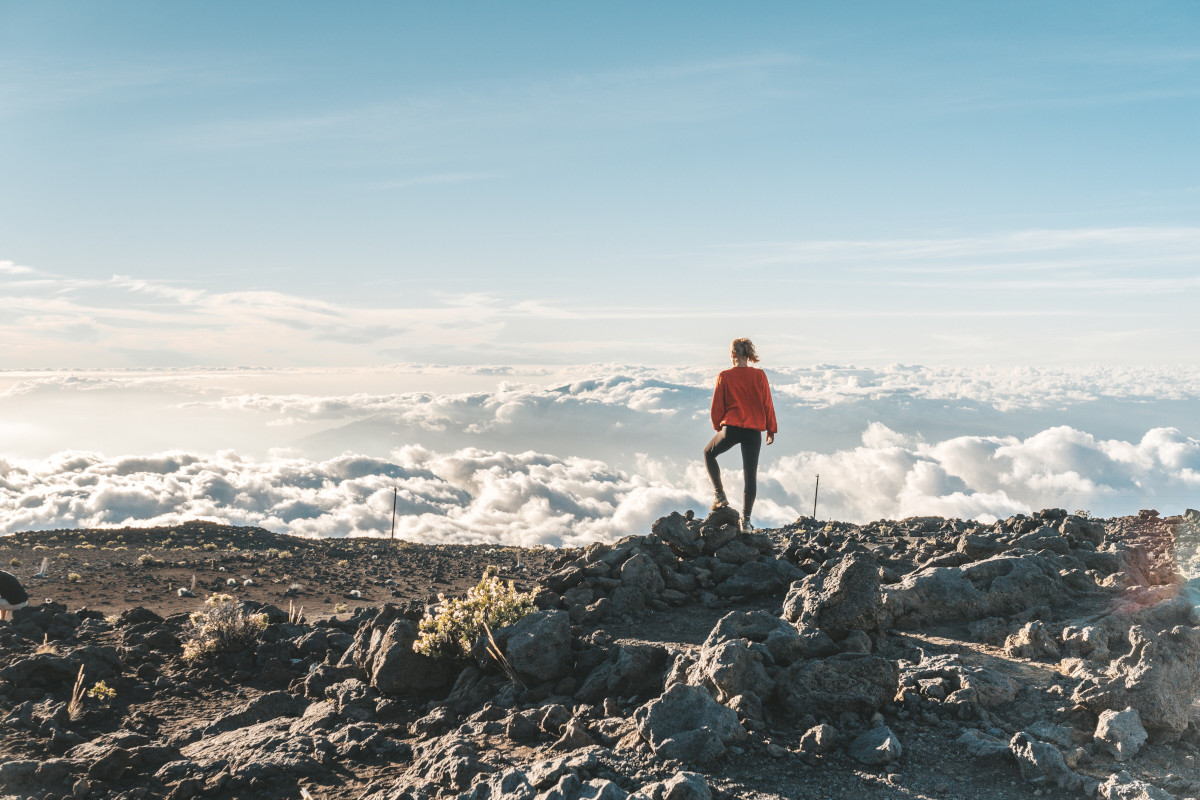 The 6 Biggest Cloud Computing Challenges You Need to Overcome