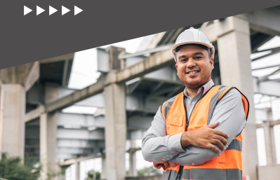 Employee Engagement in Construction