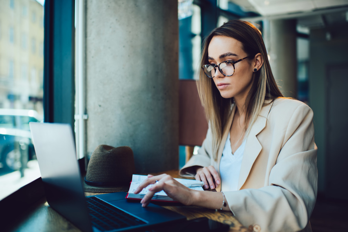 Are You Prepared For Your Remote Compliance Audit?