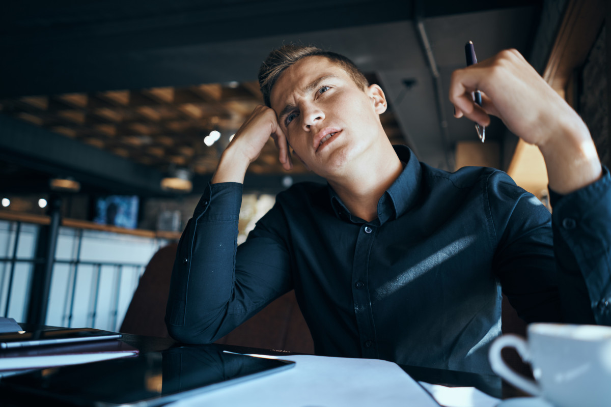 80% of Data Breaches are Due to Weak Passwords. Here's the Solution
