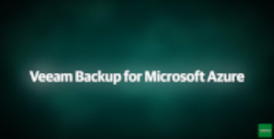Webinar Cover