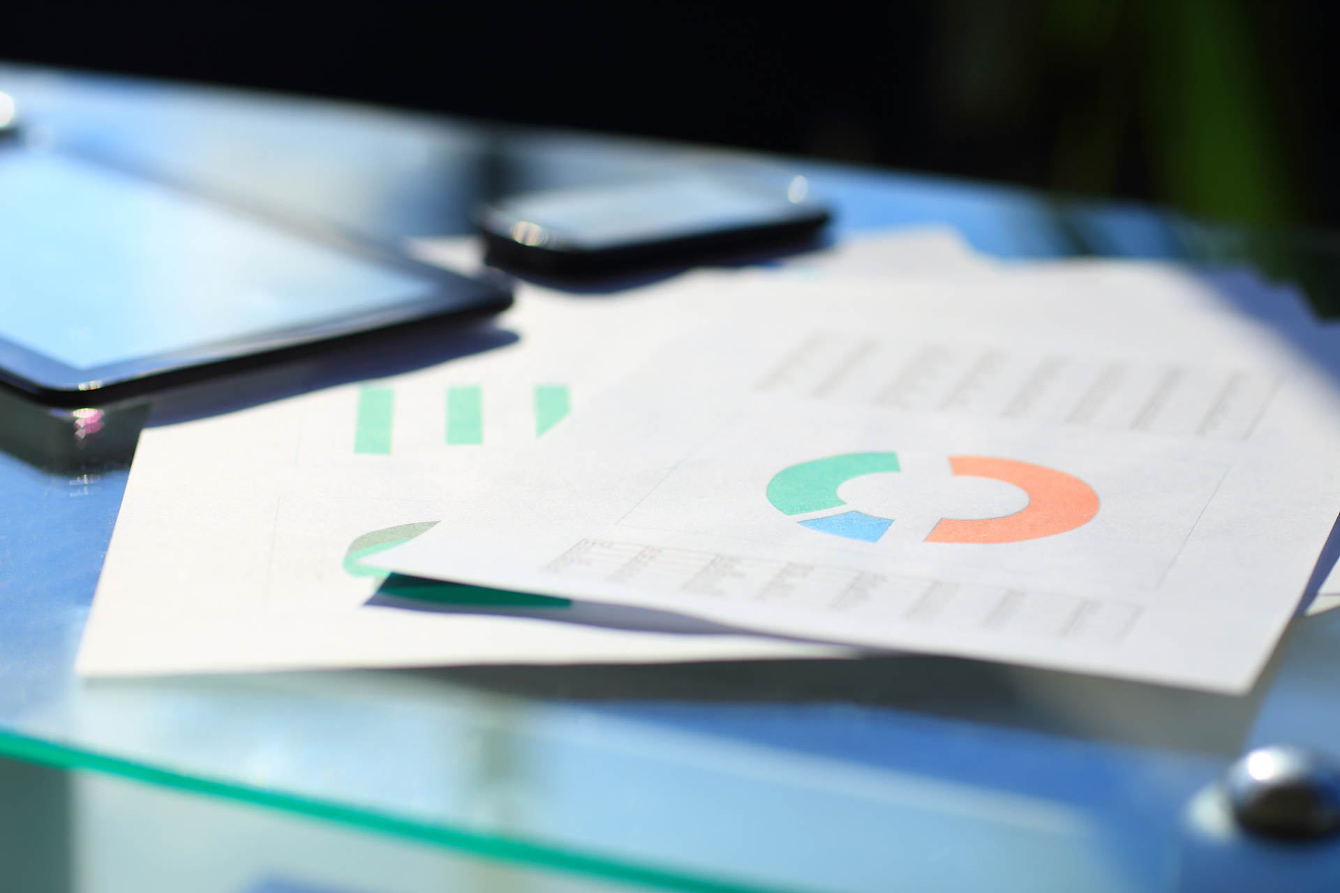8 Metrics That Will Help You Prove Digital Marketing ROI