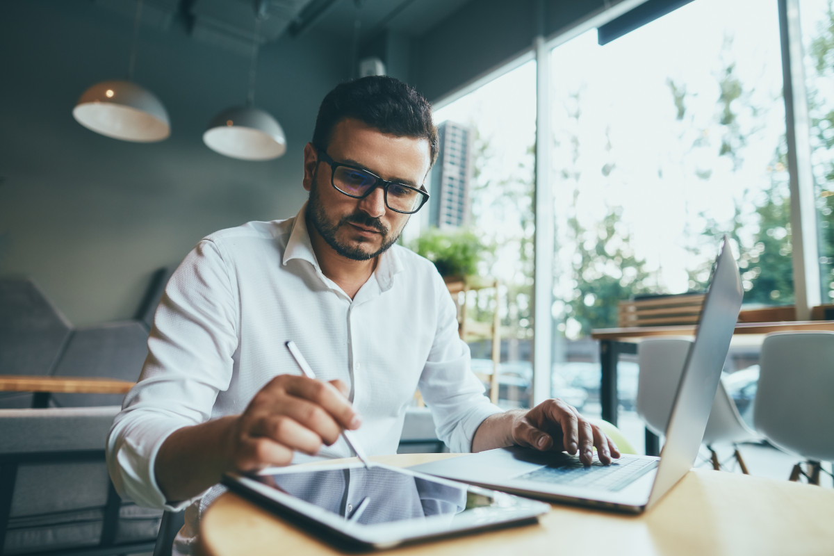 4 Security Benefits of Single Sign-On
