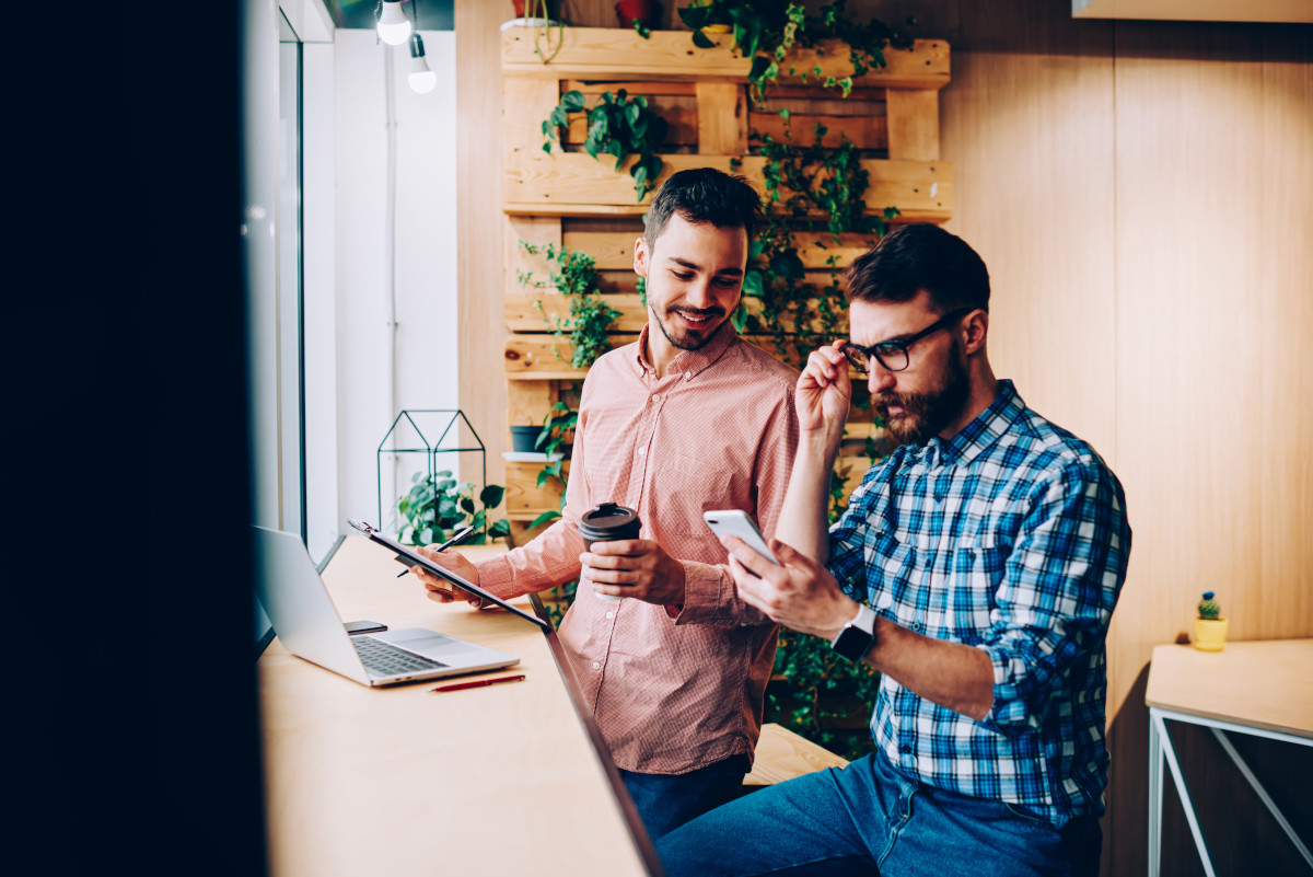 6 Types of Flexible Working Arrangements Your Employees Love