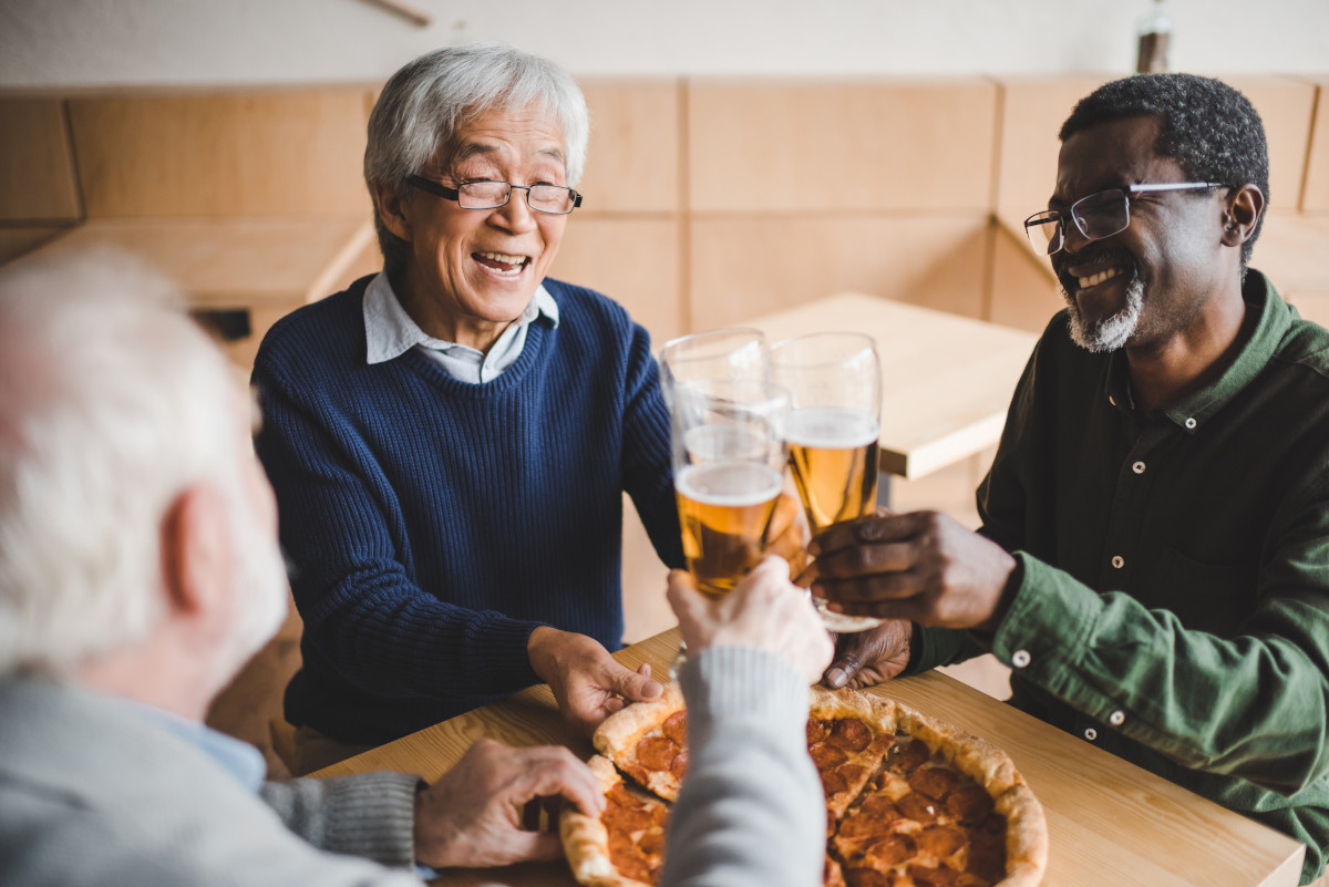 4 Ways You Can Help Employees Plan for Retirement