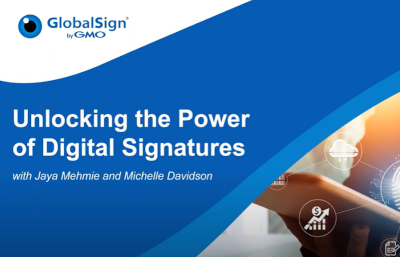 Webinar Cover