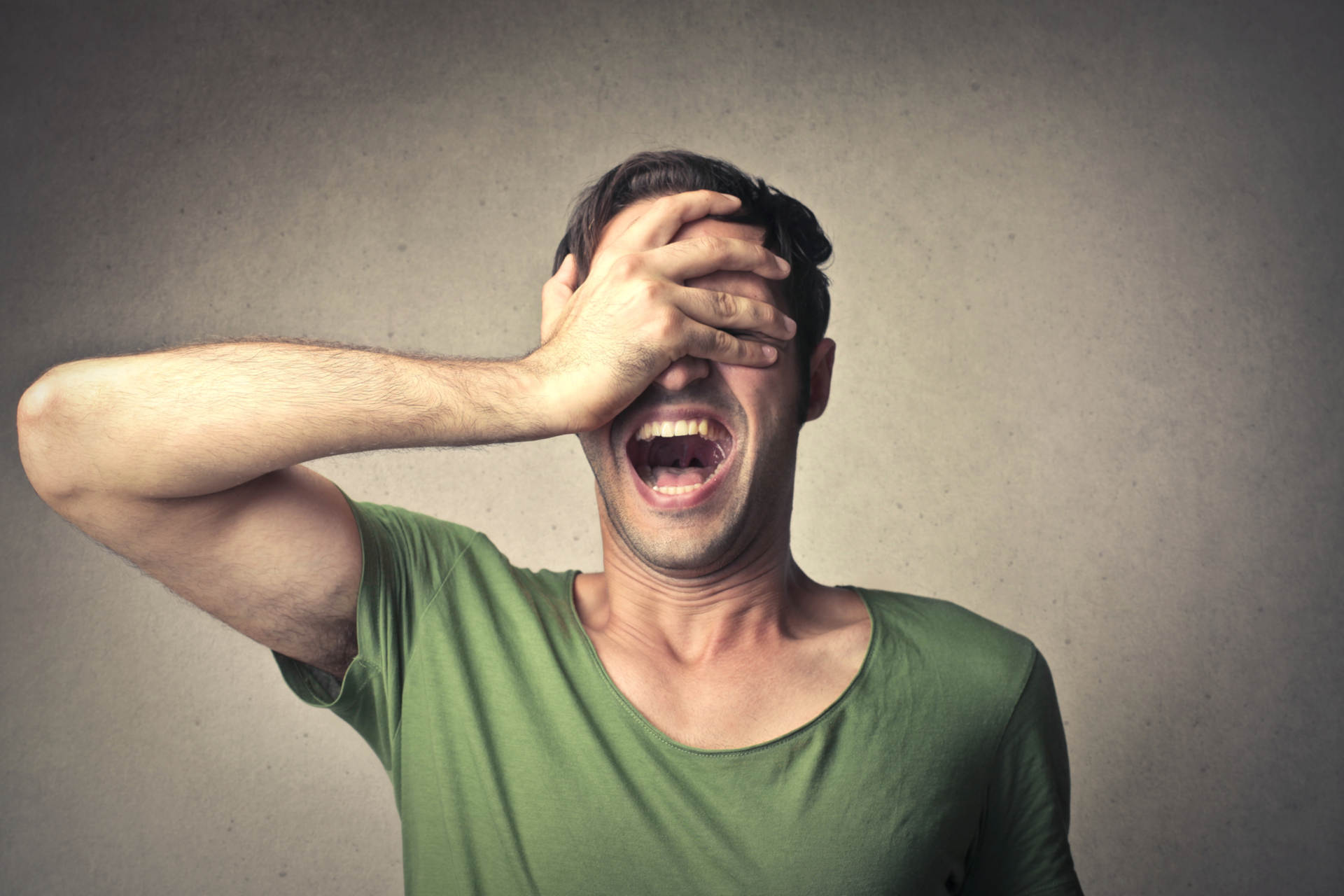 How to Explain Important Changes to Your Team