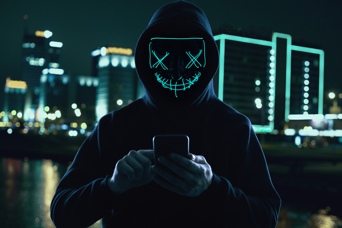 Businesses of the Future Beware: Cybercriminals are Turning to Cryptocurrency