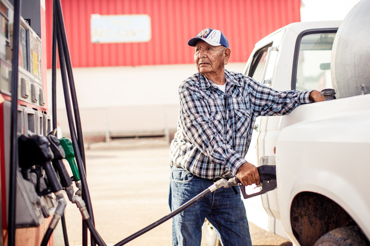 5 Ways Descriptive Analytics Can Fuel Data-Driven Decision Making