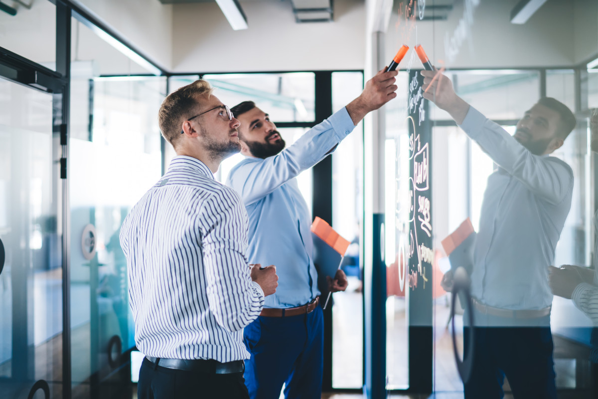 Storage Tiering 101: How to Maximize the Value of Your Data