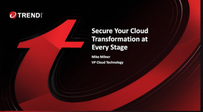 Webinar Cover