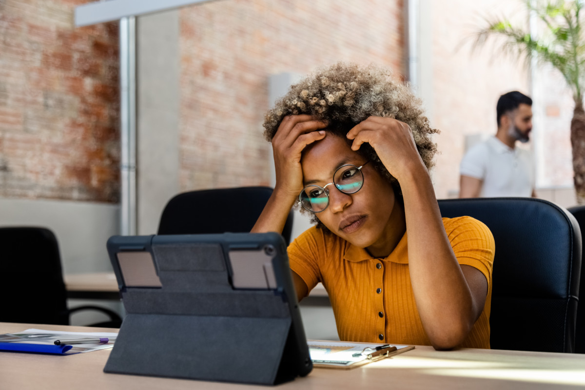 Hybrid Cloud Headaches: Securing a Complex Environment