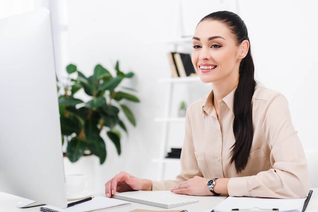 4 Ways HR Can Improve the Retention of Women in the Workforce