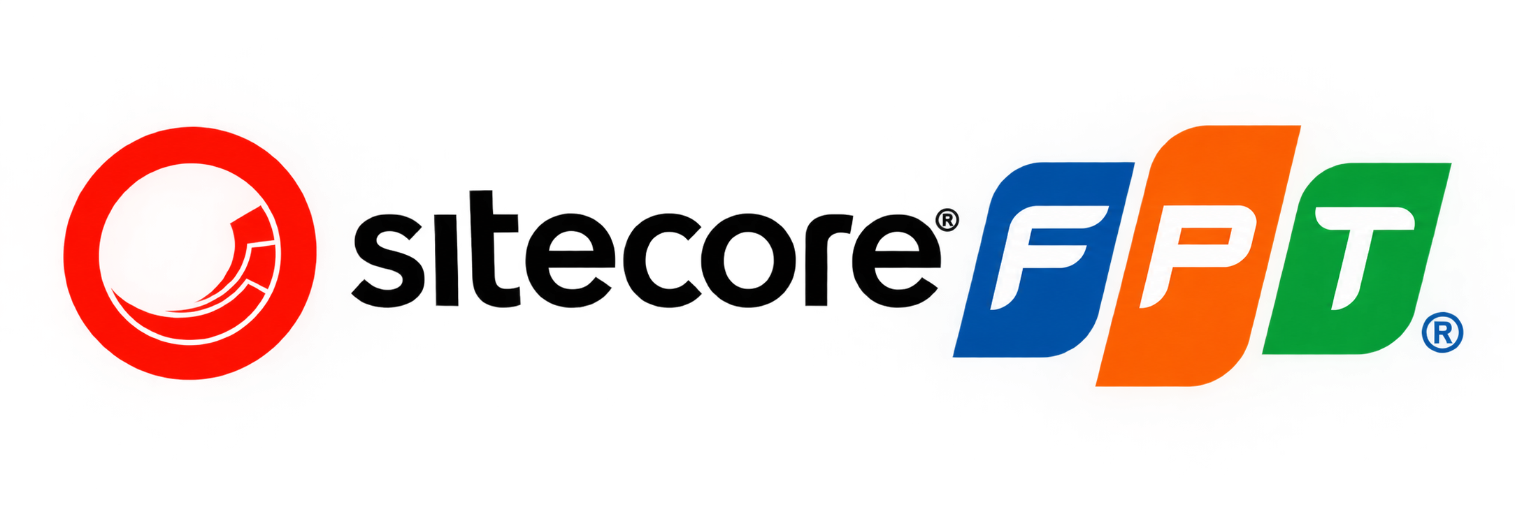 Sitecore & FPT