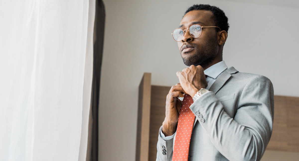 How to Transition from Manager to Leader