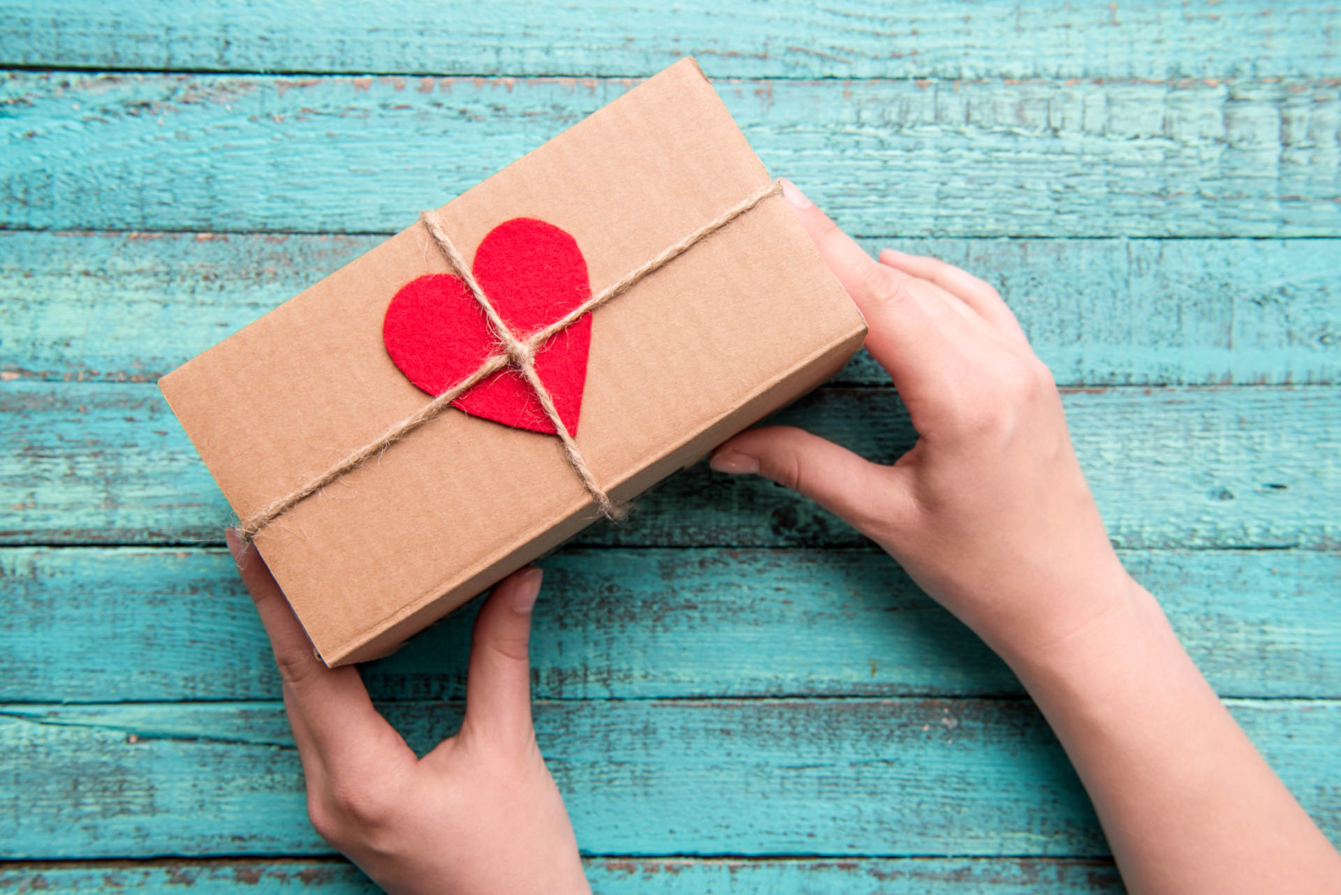 Putting Customer Insights at the Heart of Your Marketing