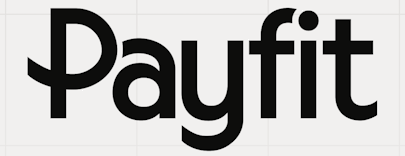 Payfit