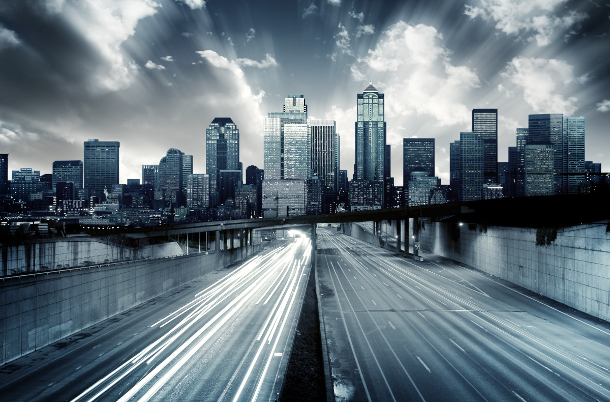 Data Center Automation is the Future - Here's Why