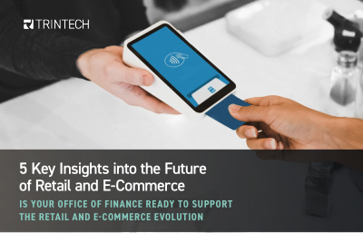 5 Key Insights into the Future of Retail and E-Commerce