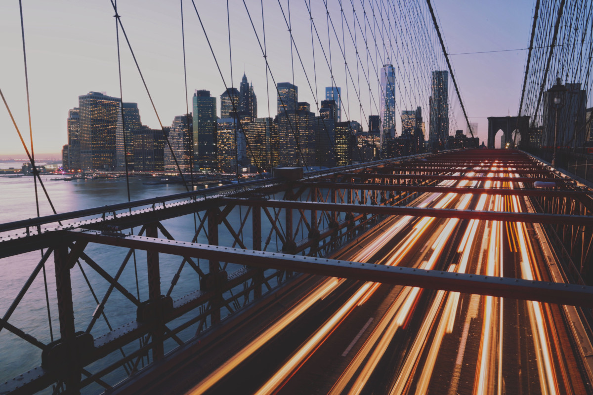 5 Ways IoT is Driving Successful Digital Transformation