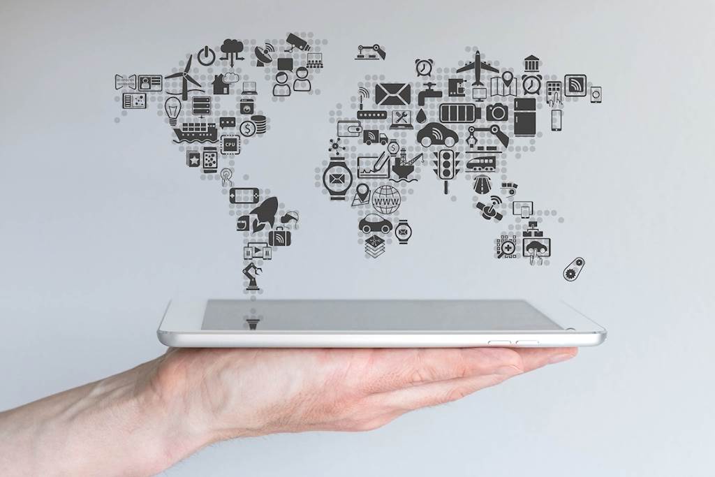 The Internet of Things: Why It Will Transform Connectivity