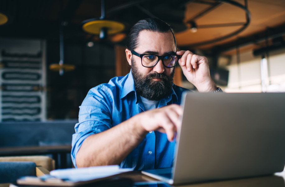 How to Automate and Streamline Your DevSecOps Security Testing