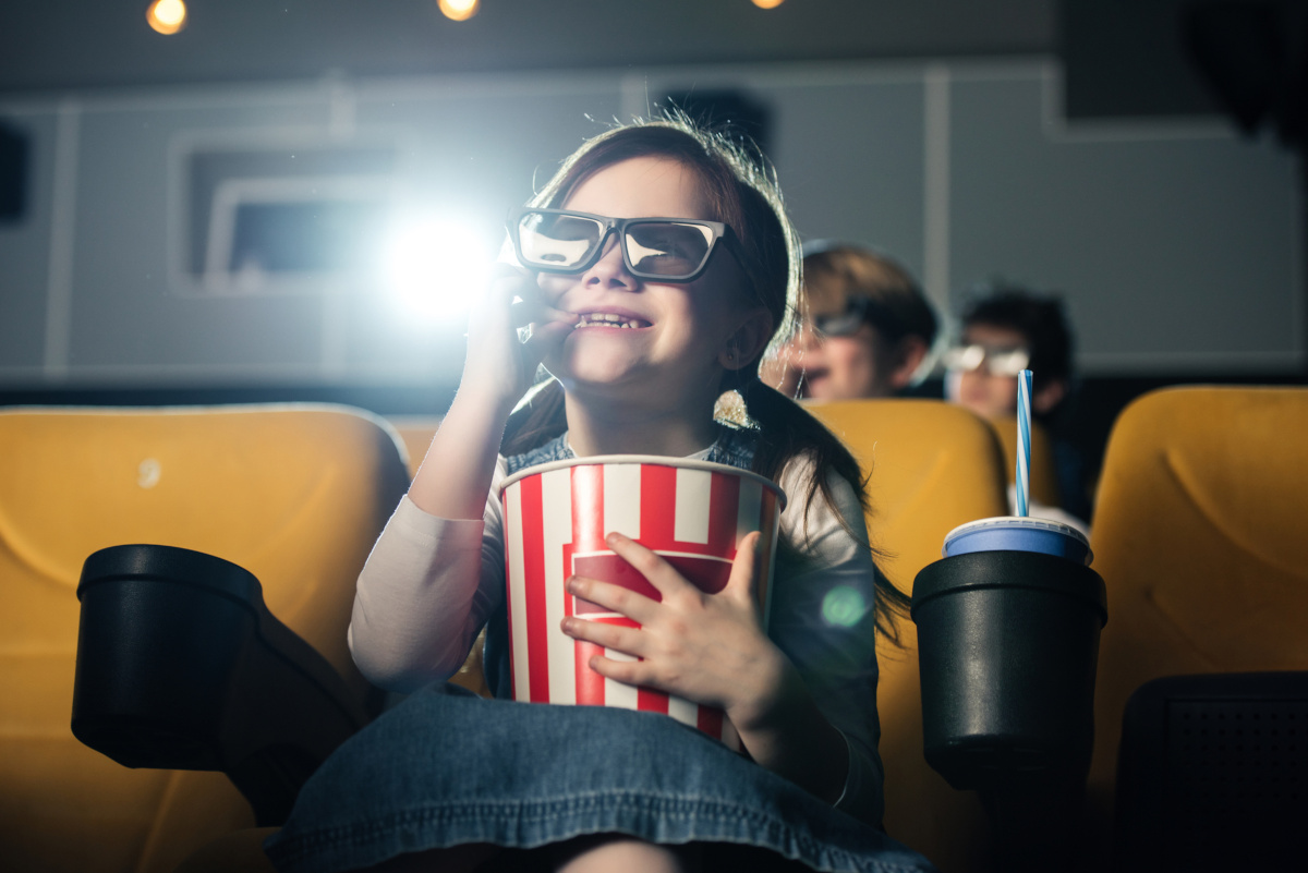 Snack Ads Guide: Creating 6-Second Videos That Convert