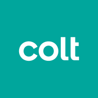 Colt Technology Services