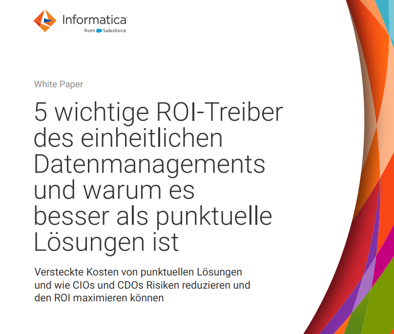 Report Cover