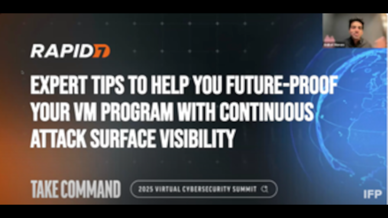 Webinar Cover