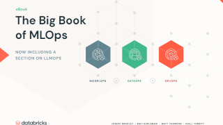 Data-centric MLOps and LLMOps
