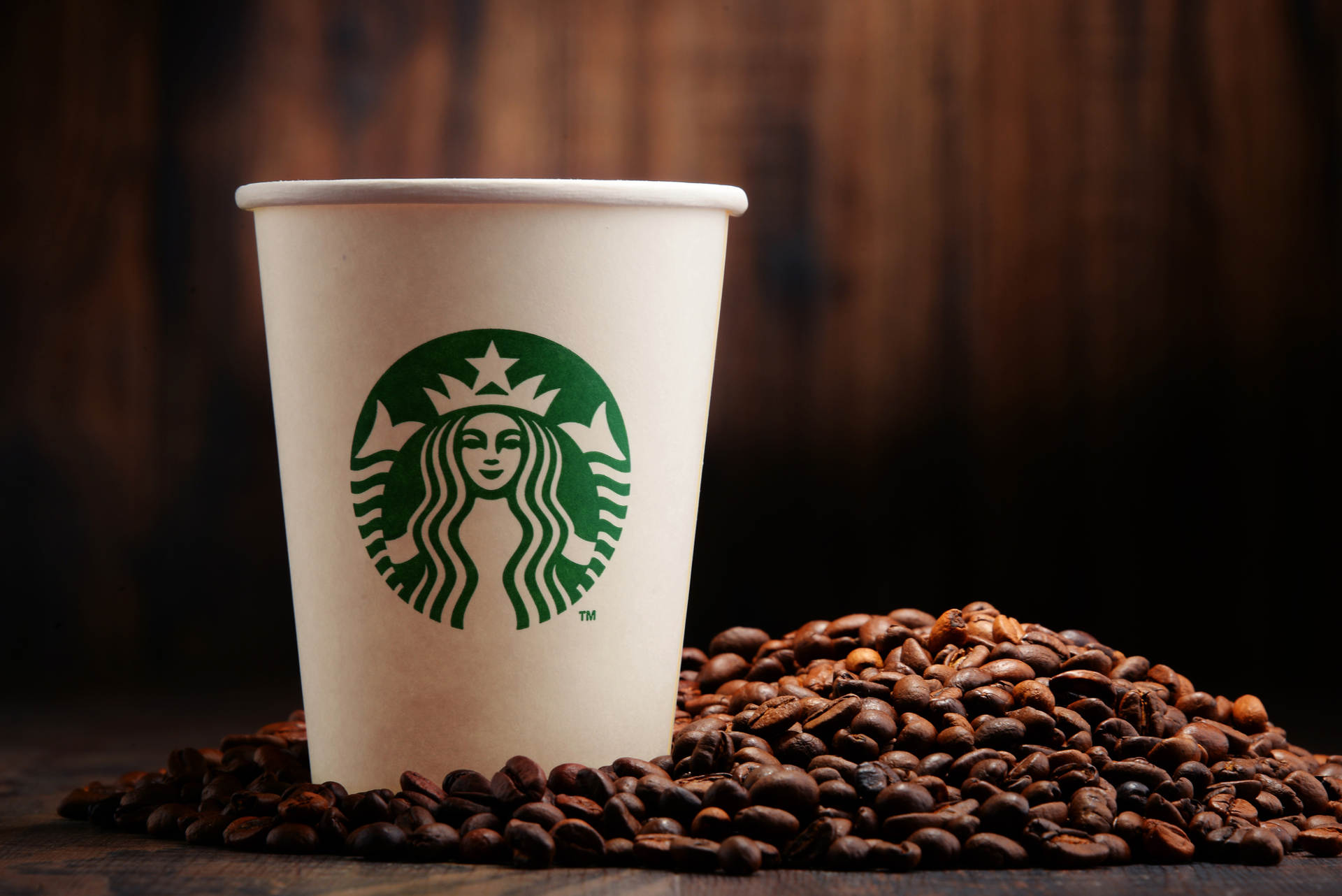 5 Brand Comebacks that Surprised Everyone