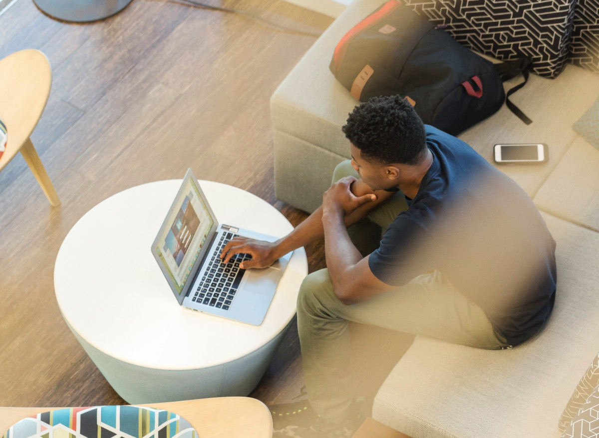 9 Tips for an IAM Strategy that Will Keep Remote Workers Safe