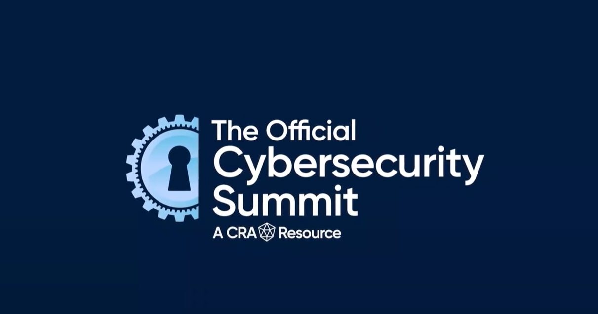 Webinar Cover