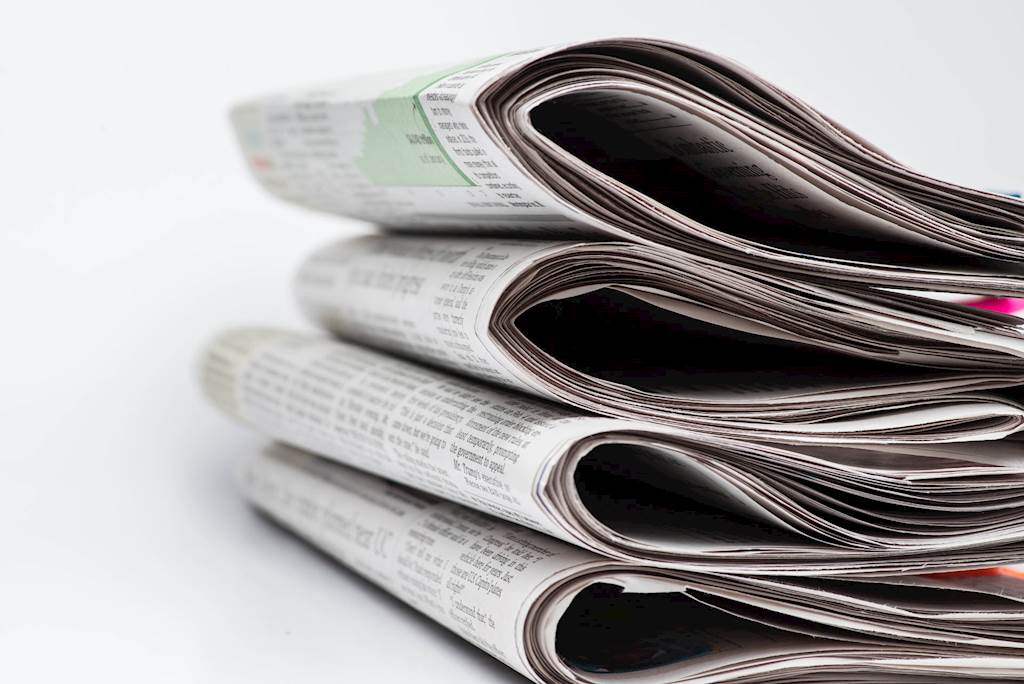 What Will Fake News Mean For Your Marketing Campaign?