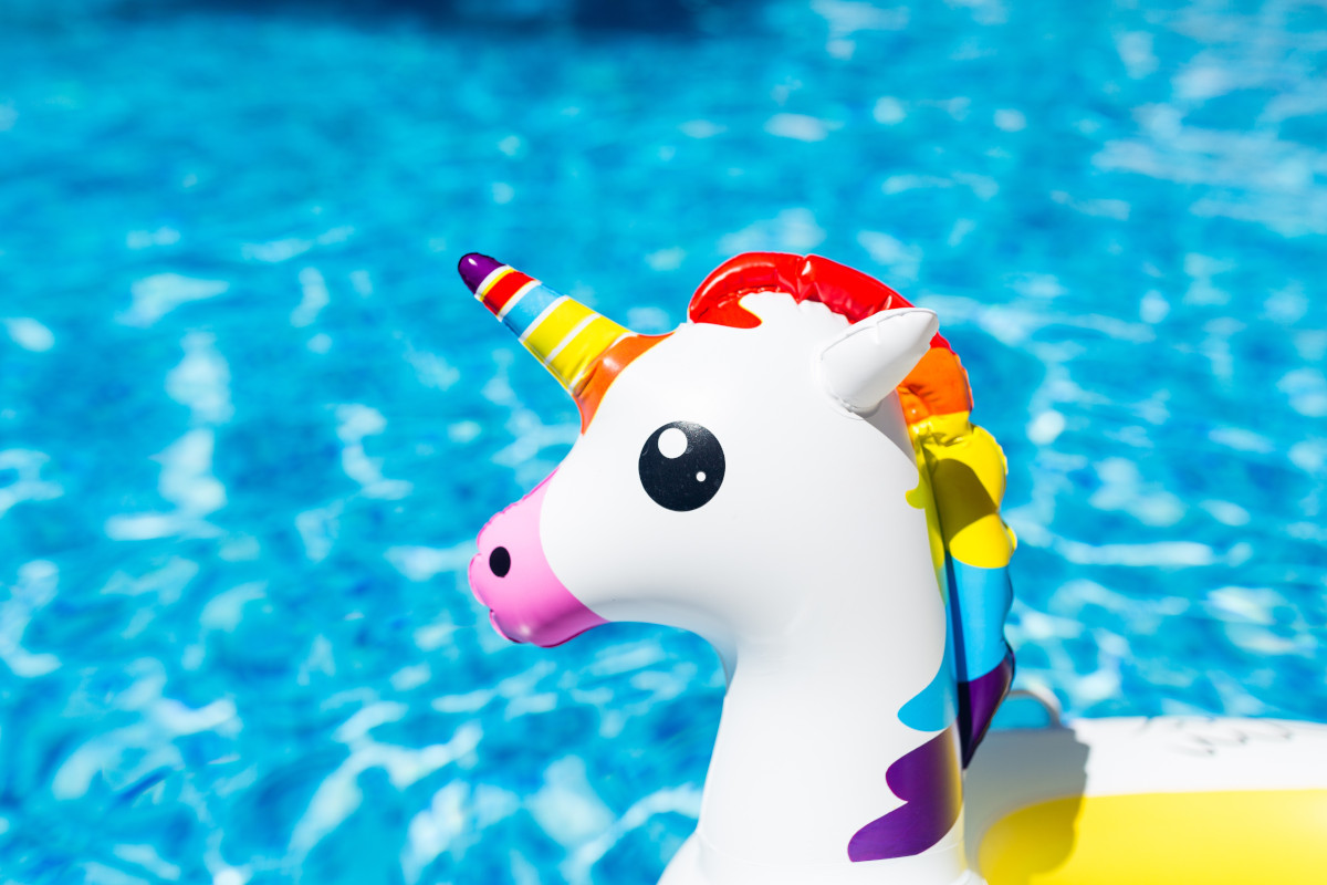 6 L&D Myths Holding Your Company Back
