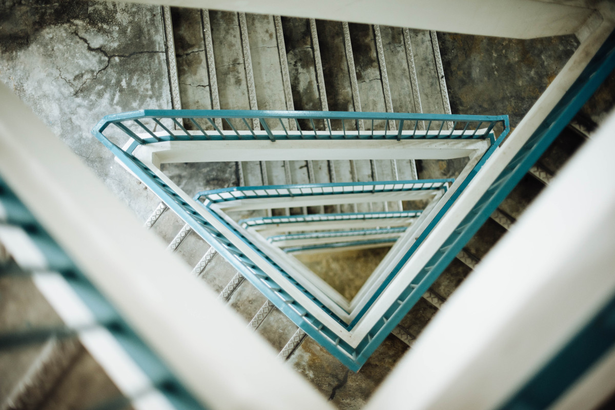 7 Steps to Deliver a Perfect Omnichannel Experience