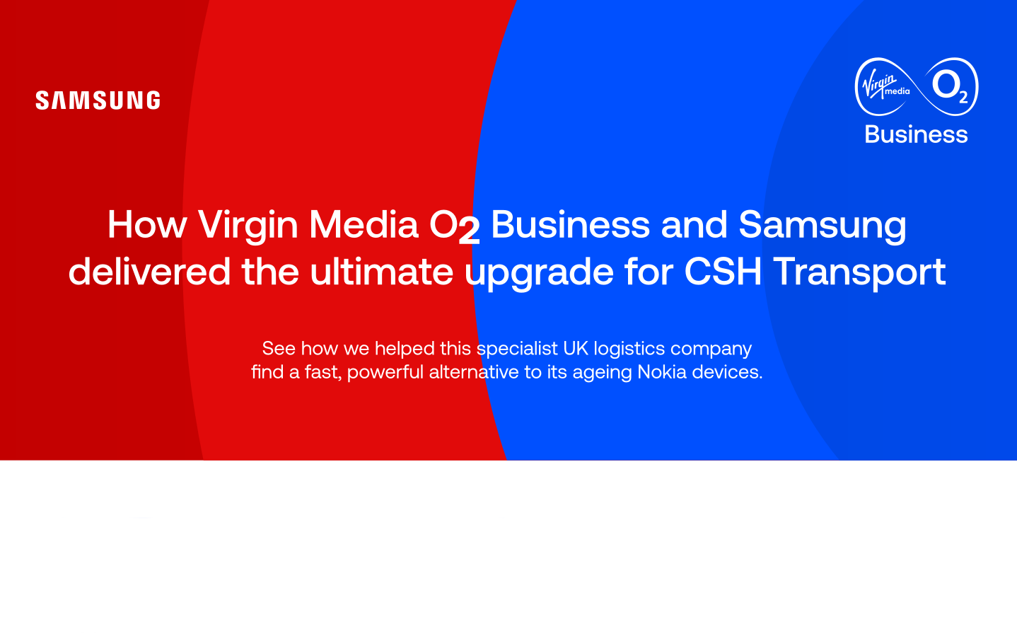 Report Cover