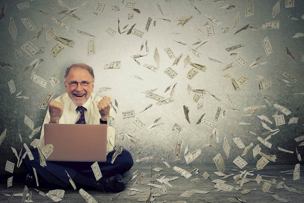 7 Free Incentives that Will Boost Your Sales