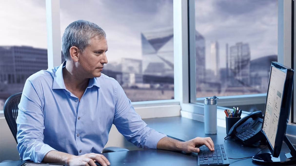 Navigating Telematics: A Fleet Manager’s Guide to Choosing the Right Solution