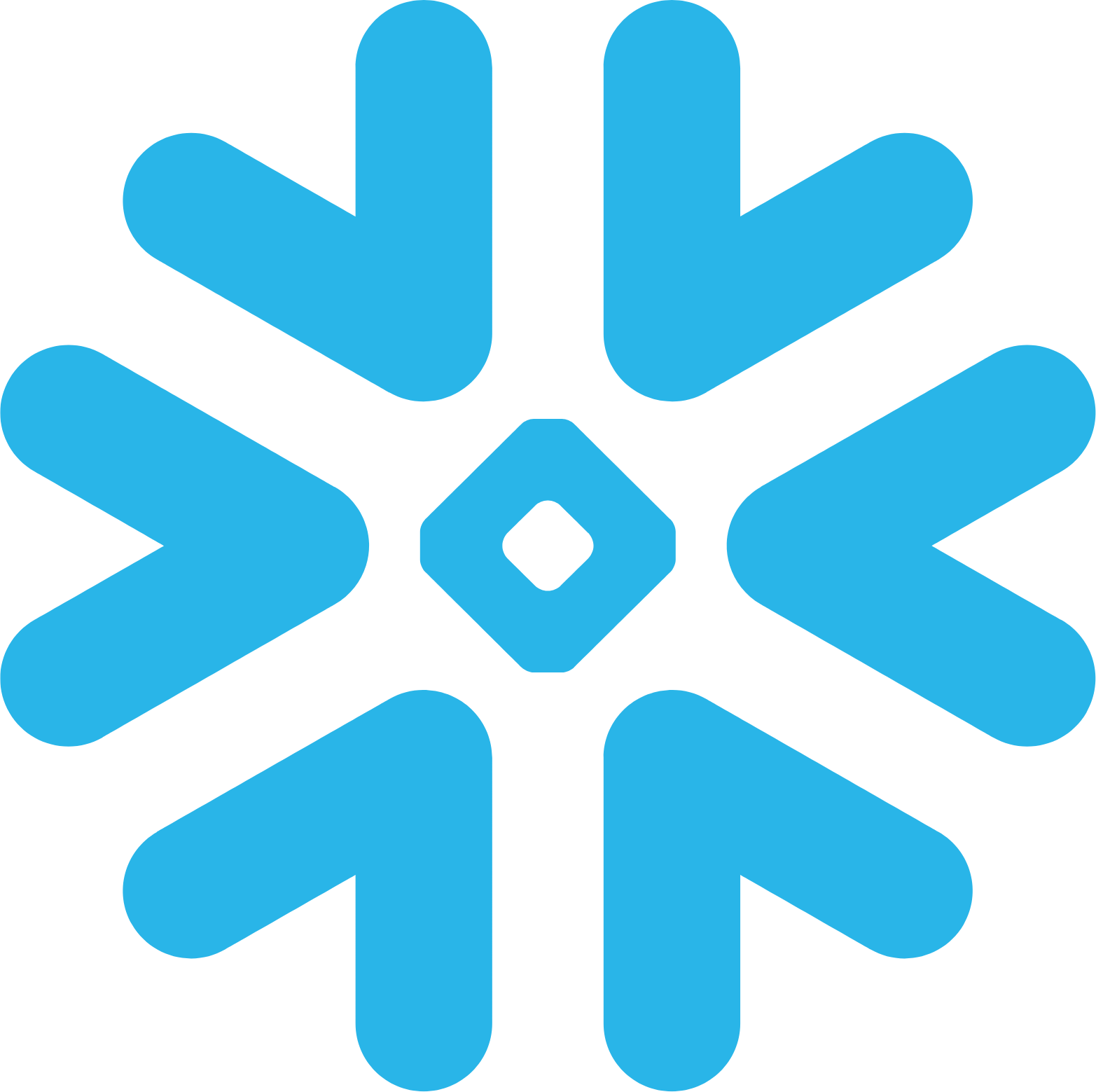 Brand Logo