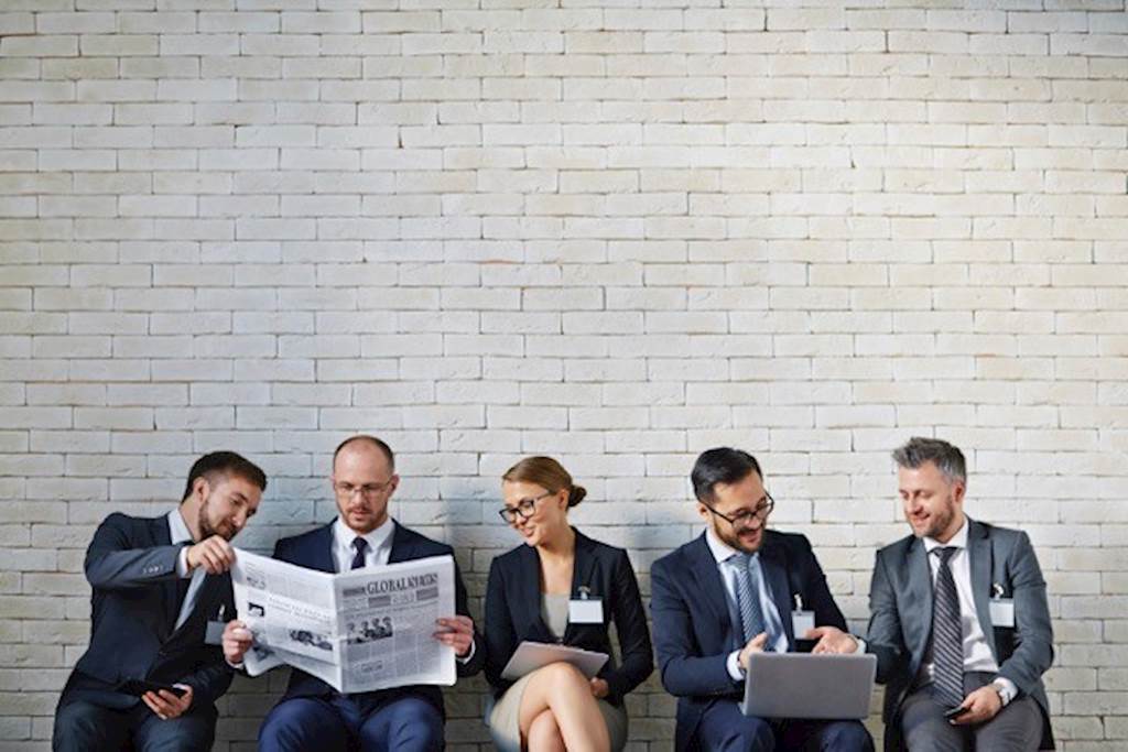 5 Top Tips for Writing the Perfect Press Release