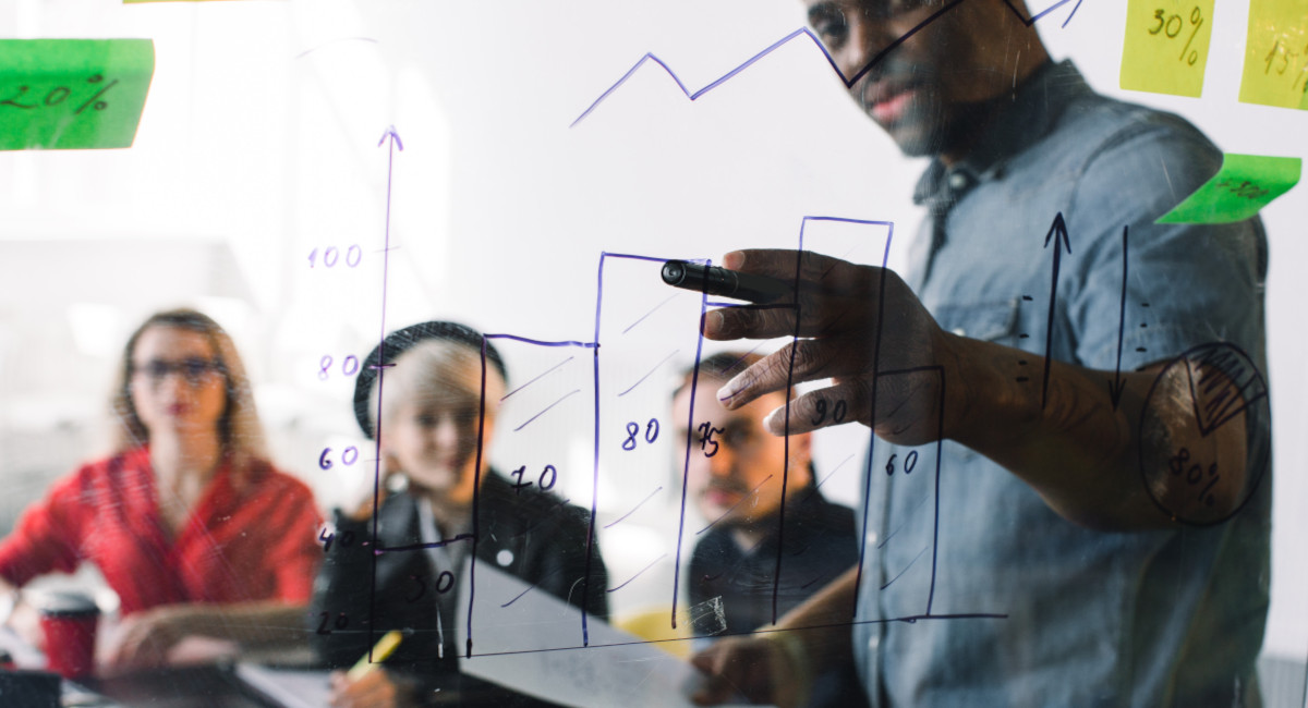 Putting Wellbeing into Numbers: 6 Wellness Metrics HR Should Be Measuring