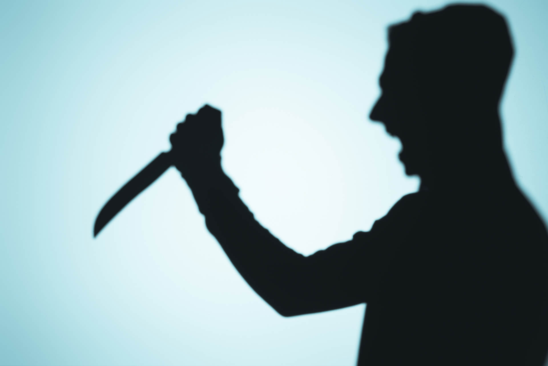 7 Ways Data is Killing Your Email Marketing