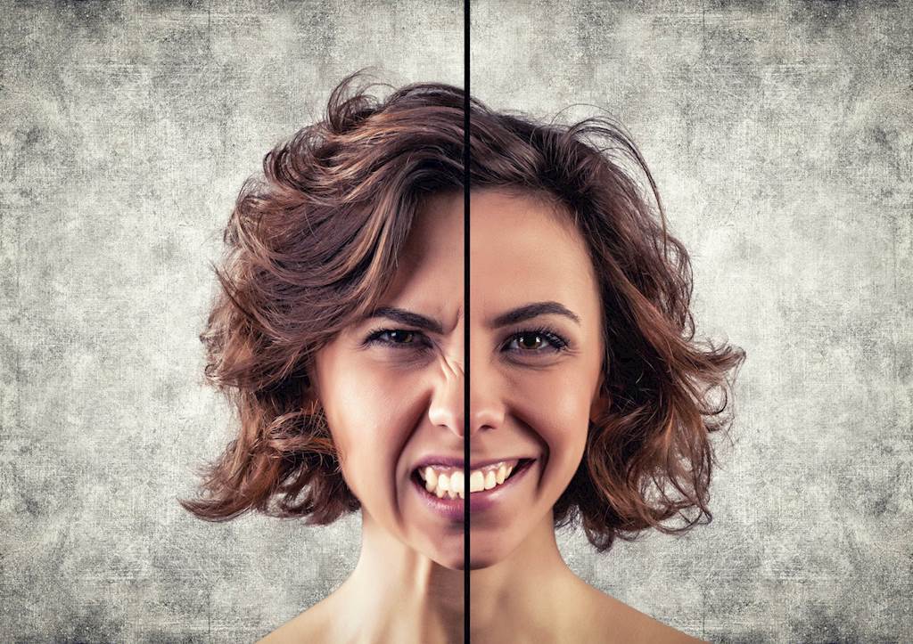 What Your Strategy Could Learn from Emotional Marketing