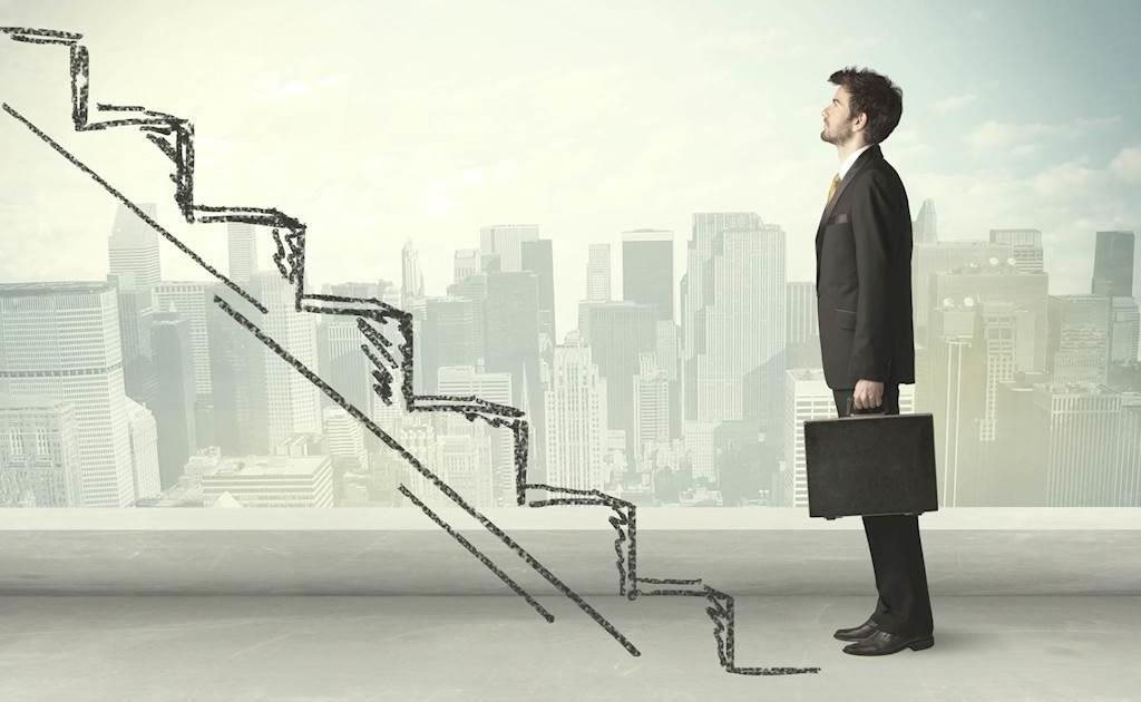 Setting and Reassessing Your Career Goals