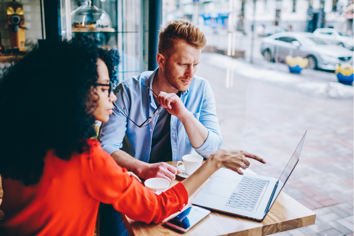 Employment Contracts: Your Quick-Fire Checklist for the Perfect Job Description